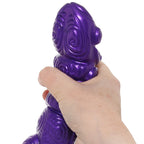 Polynesian Idols 'Uhane 'Ino Dildo