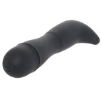 Dr. Joel Power Probe Prostate Vibe