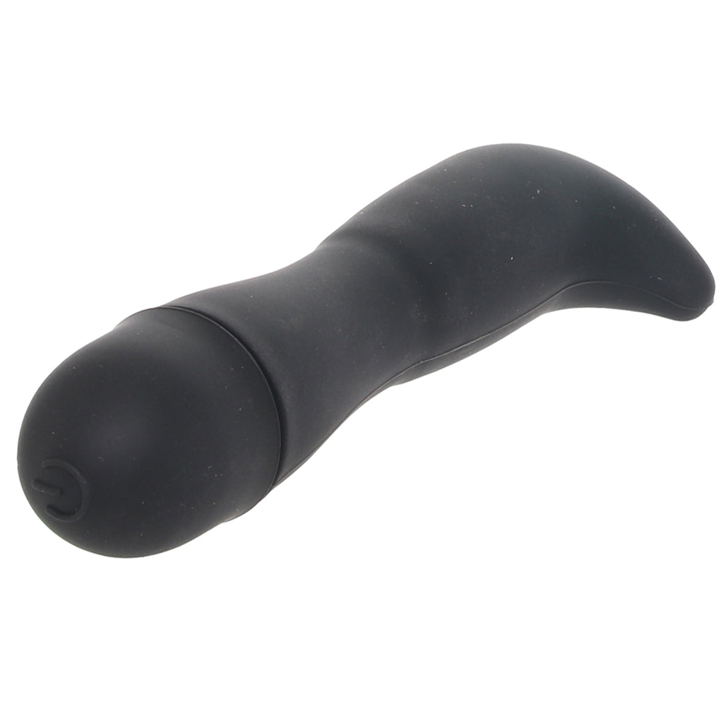 Dr. Joel Power Probe Prostate Vibe