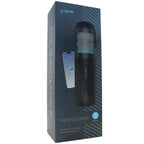 Kaotik Labs The Shockwave Thrusting Masturbator