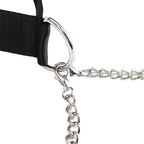 Collar and Nipple Clamps