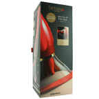 Luxury Edition Ultimate Pleasure Clitoral Pump Vibe