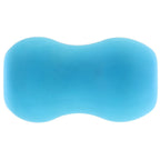 Mini Double Bubble Stroker in Blue