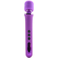 Fantasy For Her Rechargeable Power Wand
