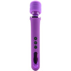 Fantasy For Her Rechargeable Power Wand