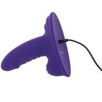 G-Ride Thrill Ride Grinder Vibe