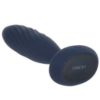 Jordan App-Controlled Thrusting Anal Vibe