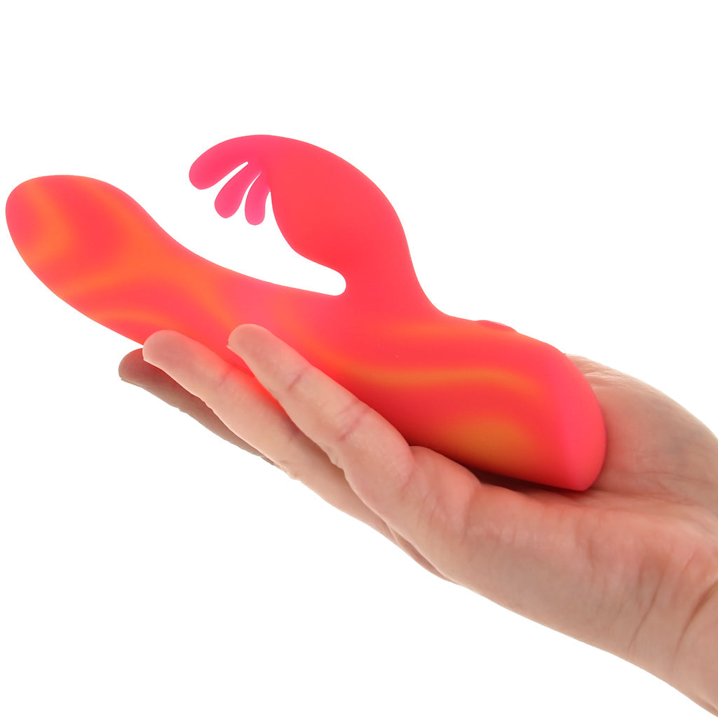 Endless Summer Moonlight Magic Rabbit Vibe