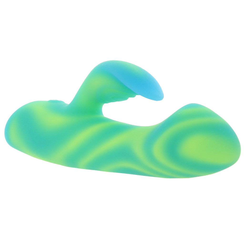 Endless Summer Twilight Tease Rabbit Vibe