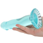 Crystal Jellies Dong Starter Kit