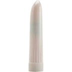 Clone-A-Willy Glow in the Dark in Hot Pink