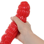 Polynesian Idols Ula' Make Dildo