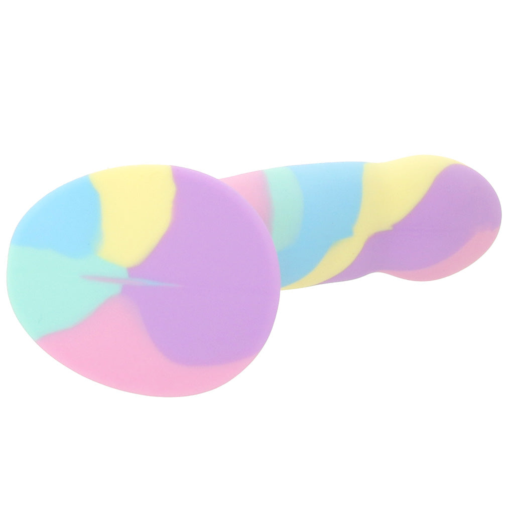 Avant Daydream G-Spot Dildo