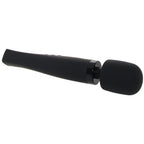 Master Series Thunderstick Pro Slim Wand