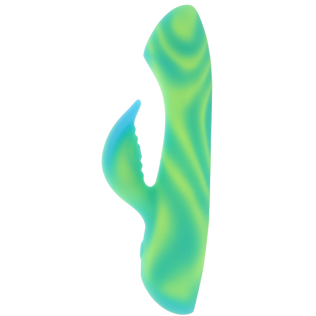 Endless Summer Twilight Tease Rabbit Vibe