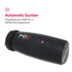 PDX Elite Moto Bator 2