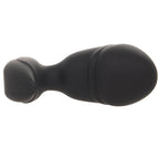Rock Bottom Rumbling Stud Butt Plug