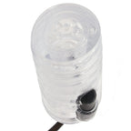 Zolo Nut Buster Hands-Free Auto Blowjob Machine