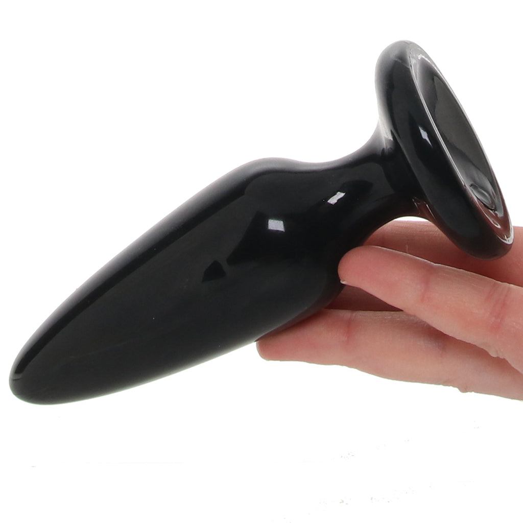 Jelly Rancher Anal Trainer Pleasure Plugs Kit