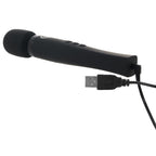 Master Series Thunderstick Pro Slim Wand