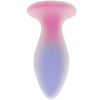 Paradise Remote Vibrating Butt Plug