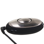 Fetish Fantasy Shock Therapy Pleasure Probe
