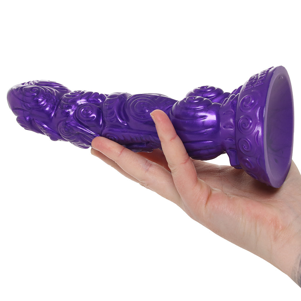 Polynesian Idols 'Uhane 'Ino Dildo