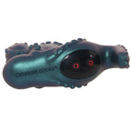 Creature Cocks Octoprobe Gyrating Prostate Vibe