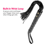 Fetish Fantasy Ltd Cat-O-Nine Tails