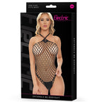 Entangle Me Bodysuit