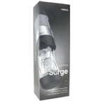 Alpha Surge Auto Masturbator
