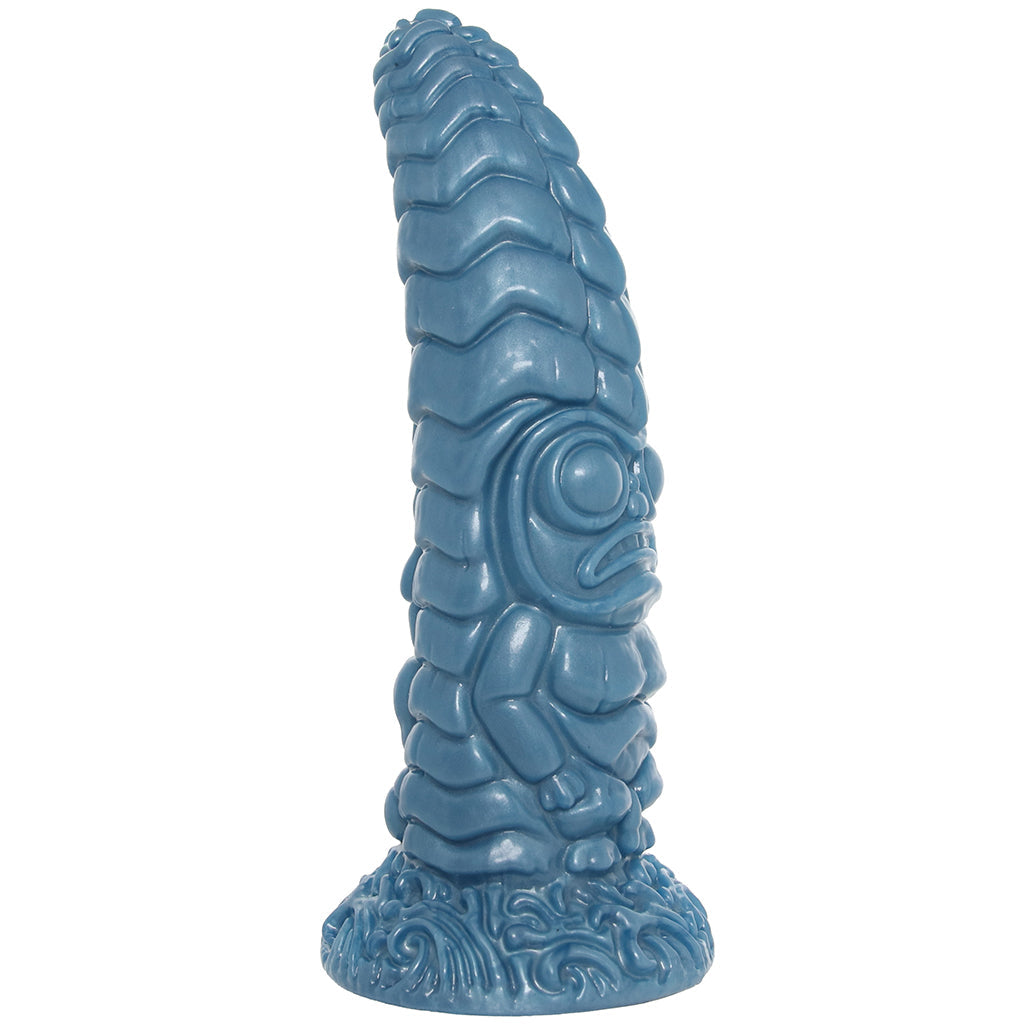 Polynesian Idols Wai Lealea Dildo