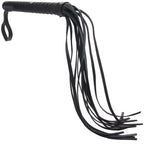 Fetish Fantasy Deluxe Cat-O-Nine Whip