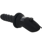 Ascend Rotating Prostate Massager