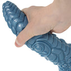 Polynesian Idols Wai Lealea Dildo