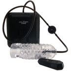 The Milker Stamina MAX Auto Stroker