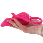 The Royale Dual Massager