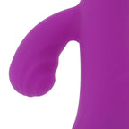 Kroma Turbo Passion Rabbit Vibe