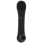 Switch Pleasure Kit #02 in Black