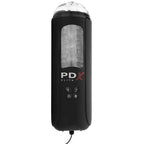 PDX Elite Ultimate Milker Masturbator
