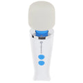 Magic Wand Micro Massager