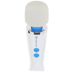 Magic Wand Micro Massager