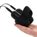 Jett Turbo Treble & Bass Edging Vibe
