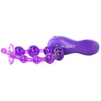 Playful Lovers Kit
