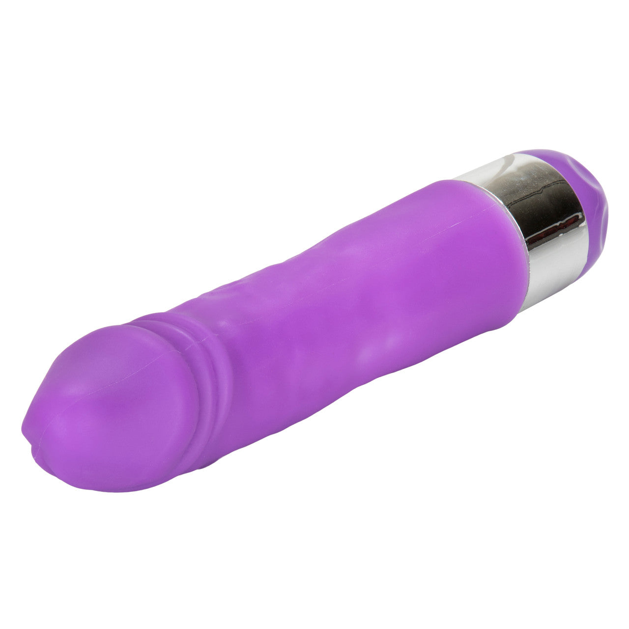 Silicone Buddy