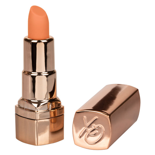 Hide & Play™ Rechargeable Lipstick