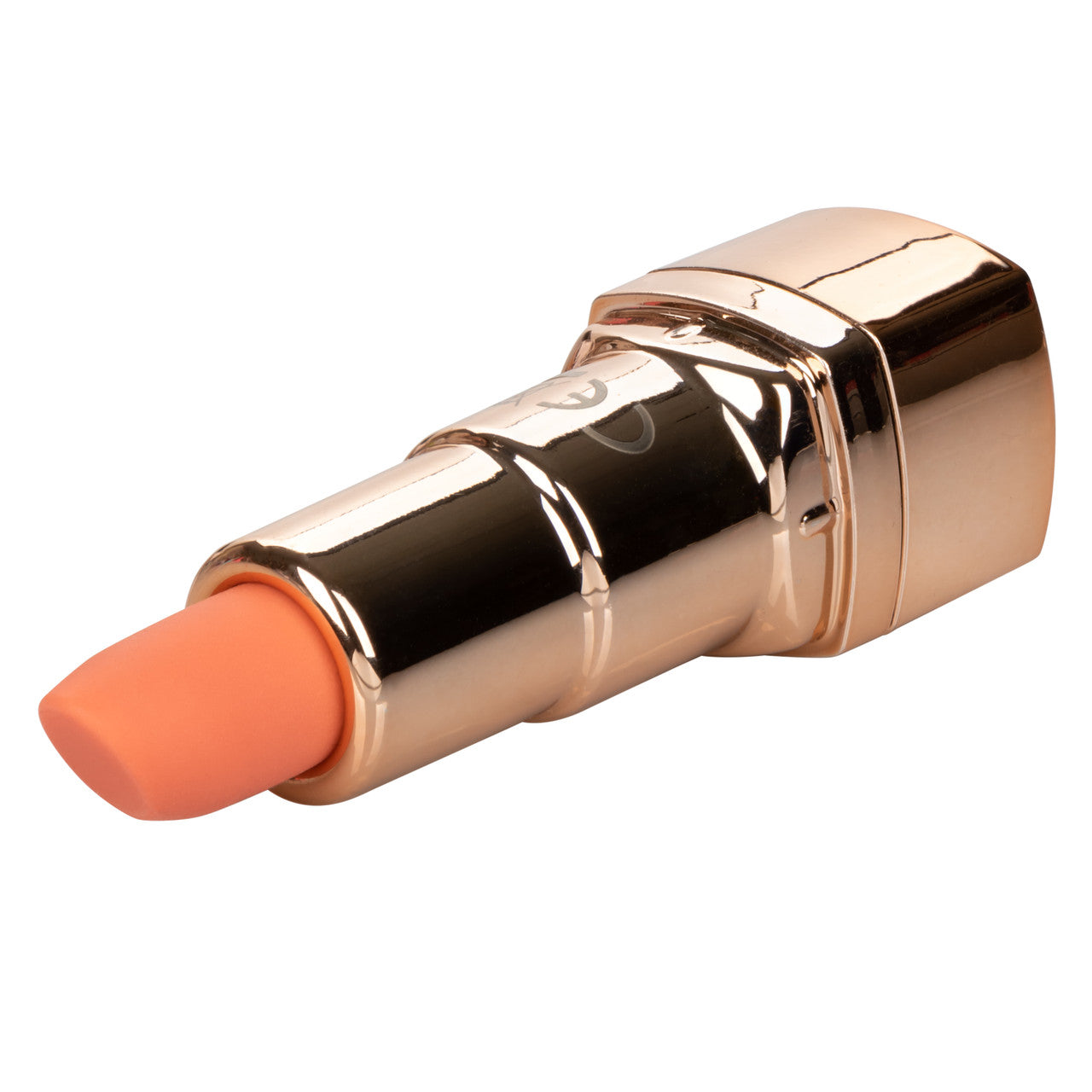 Hide & Play™ Rechargeable Lipstick